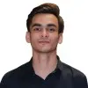 Kundan Poddar