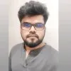 Manoj Rai