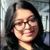 Anwesha Kayal
