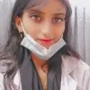 Sharika Islam Bristy