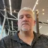 John Garisek