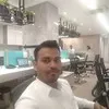 Mohd Aabid