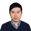 Keith Liu