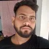 Sachin Kumar Pandey