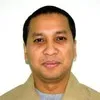 Jay Perea