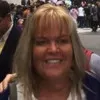 Cynthia Lucchetta