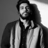 Rahul Kumar