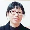 Janet Lin