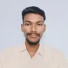Vishal Kumar