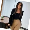 Lejdi Gjoni