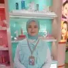 Tiara Oktavia Mikawati