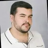 George Michael Cotarelo