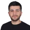Emirhan Kaymak