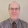 Andrew
