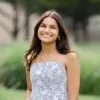 Jiya Patel