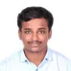 Ajis Rahuman