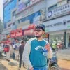 Ashish Jain
