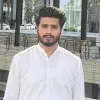 Usama Chaudary