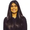 Reema Thomas