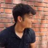 Arman Madhukar