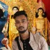 Saikat Mondal