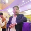 Mohd Dilshad