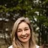 Caroline Johnson
