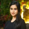 Jayalakshmi Manohar