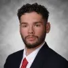 Danny Jimenez