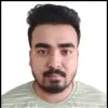 Akash Baral