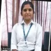 Shweta Shinde