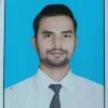 Sandeep Kumar