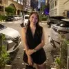 Carmen Lim