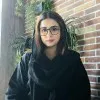 Syeda Fatima Zahra