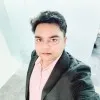 Jay Kumar