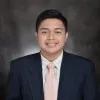 Justin Baquiran