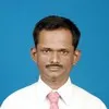Vaibhav Patki