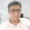 chayan sengupta