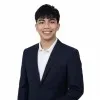 Darwin Lomibao