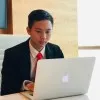 Fahmi Fachrezzy