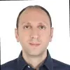 Ala Mansour