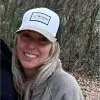 Kristen Barnes