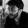 Rishi Chakravarty