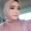 Yolanda Olivia Rizky