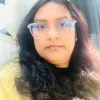 sujala Jannu