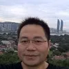 Jack Chen