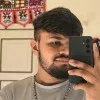 Savan Dobariya