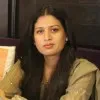 Seemab Afshan