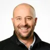 Cory Fair