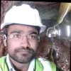Shivendra Singh